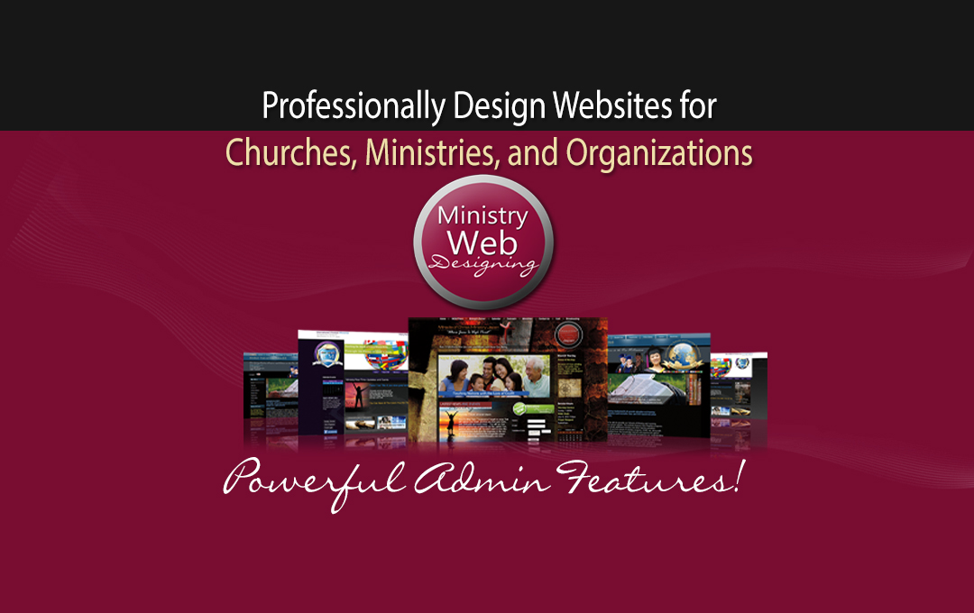contact-us-ministry-web-designing-your-web-design-expert