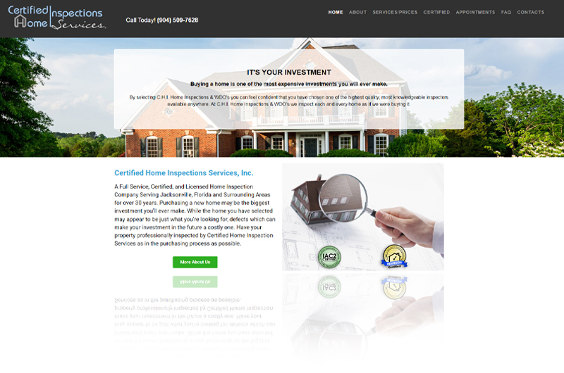 Certifiedhomeinsp